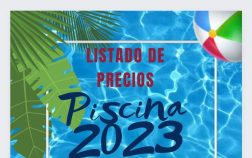 Piscina-tarifas-2023-1